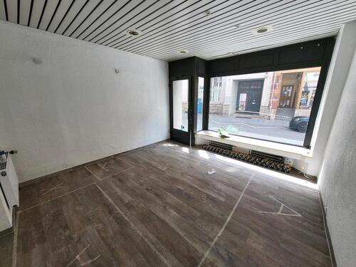 Foto - andere zur Miete in Hermsdorf