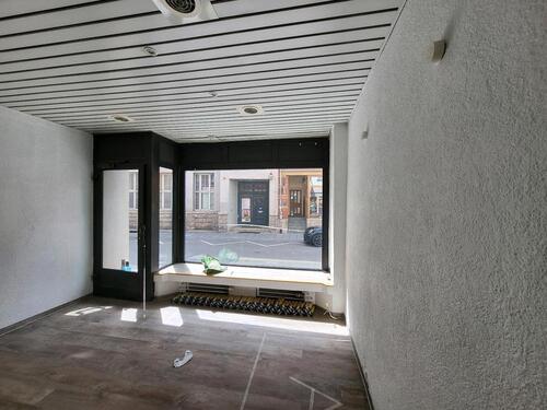 Foto - andere in Hermsdorf