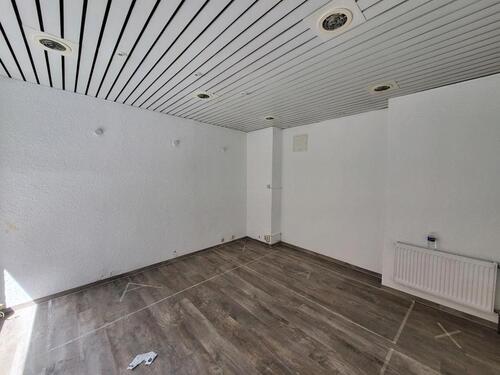 Foto - andere in Hermsdorf zur Miete