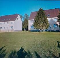 2 Zimmer Wohnung in 17329 Nadrensee Bei Polnischer Grenze Stett - Krackow