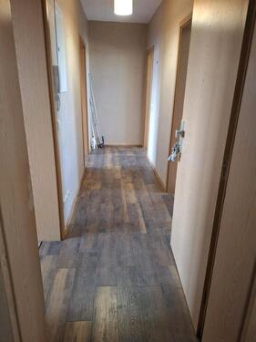 Foto - 2 Zimmer Erdgeschoßwohnung in Krackow