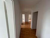 Foto - 3 Zimmer Etagenwohnung zur Miete in Sögel