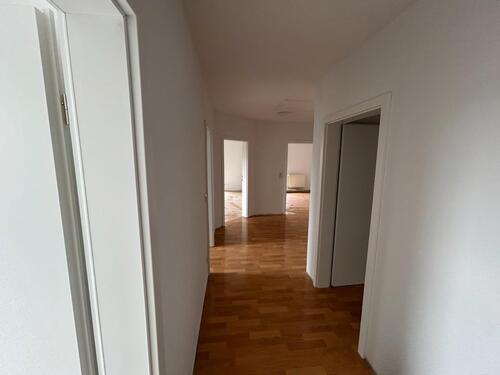 Foto - 3 Zimmer Etagenwohnung zur Miete in Sögel