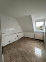 Foto - Etagenwohnung in Sögel zur Miete