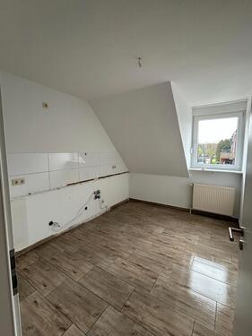 Foto - Etagenwohnung in Sögel zur Miete