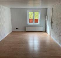 Wohnung 1,5 Zimmer westliche Höhe - Flensburg