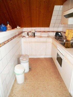 Foto - andere in Ihlow