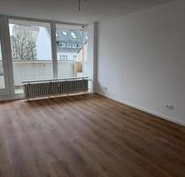 Ohne Makler - Kernsaniertes Appartement in Düsseldorf