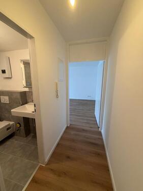 Foto - 1 Zimmer Etagenwohnung zum Kaufen in Düsseldorf