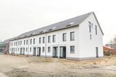 Foto - 5.5 Zimmer Reihenhaus in Stade