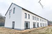 Foto - Reihenhaus in Stade zur Miete