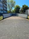 Foto - Tiefgaragenstellplatz in Köln (PESCH) zu vermieten