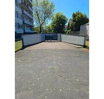 Tiefgaragenstellplatz in Köln (PESCH) zu vermieten