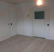 Mietwohnungen - 850,00&nbsp;EUR Kaltmiete, ca.&nbsp; 120,00&nbsp;m&sup2; in Brücken (Pfalz) (PLZ: 66904)