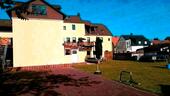 Foto - 6 Zimmer Etagenwohnung zur Miete in Brücken (Pfalz)