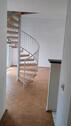 Foto - 3 Zimmer Maisonettenwohnung zur Miete in Neu-Isenburg