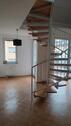 Foto - 3 Zimmer Maisonettenwohnung in Neu-Isenburg