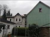 Foto - Einfamilienhaus zum Kaufen in Zella-Mehlis