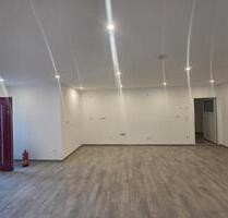 Neu gebaute Wohnung in Mainburg Aufhausen zu vermieten