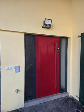 Foto - 2 Zimmer Erdgeschoßwohnung zur Miete in Mainburg