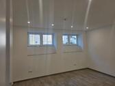 Foto - 2 Zimmer Erdgeschoßwohnung in Mainburg