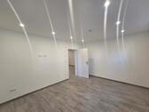 Foto - Erdgeschoßwohnung in Mainburg zur Miete