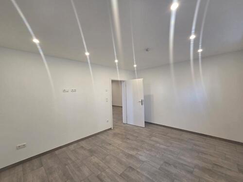 Foto - Erdgeschoßwohnung in Mainburg zur Miete