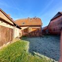 Foto - 6 Zimmer Einfamilienhaus in Rötgesbüttel