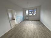 Foto - Etagenwohnung in Bad Düben