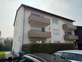 Foto - 5 Parteienhaus Bergstraße Seeheim-Jugenheim