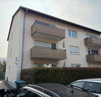 5 Parteienhaus Bergstraße Seeheim-Jugenheim - Weiterstadt