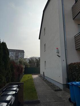 Foto - Einfamilienhaus in Weiterstadt zum Kaufen