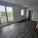 Foto - Bezugsfertig! 4-R.-WE m. Balkon in Weißwasser!