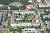 Foto - Etagenwohnung in Weißwasser (Oberlausitz) zur Miete