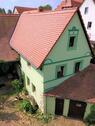 Foto - Einfamilienhaus in Elsteraue zum Kaufen