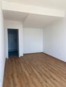 Foto - Etagenwohnung zur Miete in Kemnath