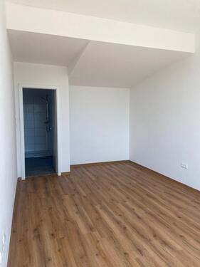 Foto - Etagenwohnung zur Miete in Kemnath