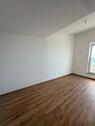 Foto - Etagenwohnung in Kemnath
