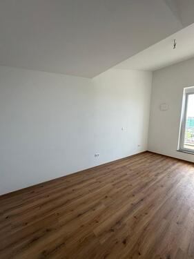 Foto - Etagenwohnung in Kemnath