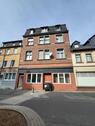 Foto - Etagenwohnung zur Miete in Idar-Oberstein