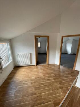 Foto - Etagenwohnung in Idar-Oberstein