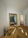 Foto - Etagenwohnung zur Miete in Berlin