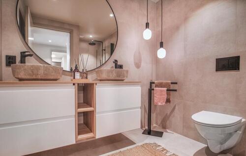 Foto - andere in Steinhagen