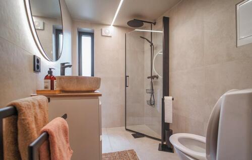 Foto - andere in Steinhagen zur Miete