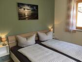 Foto - 3 Zimmer-Wohnung - 750,00 EUR Kaltmiete,