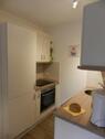 Foto - Etagenwohnung in Wessobrunn