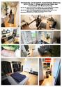 Foto - Mietwohnung - 845,00 EUR Kaltmiete,