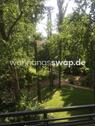Foto - Wohnungsswap - 2 Zimmer, 52 m² - Friedenstraße, Friedrichshain, Berlin