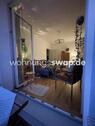Foto - Etagenwohnung zur Miete in Berlin