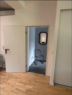 Foto - andere in Hamburg